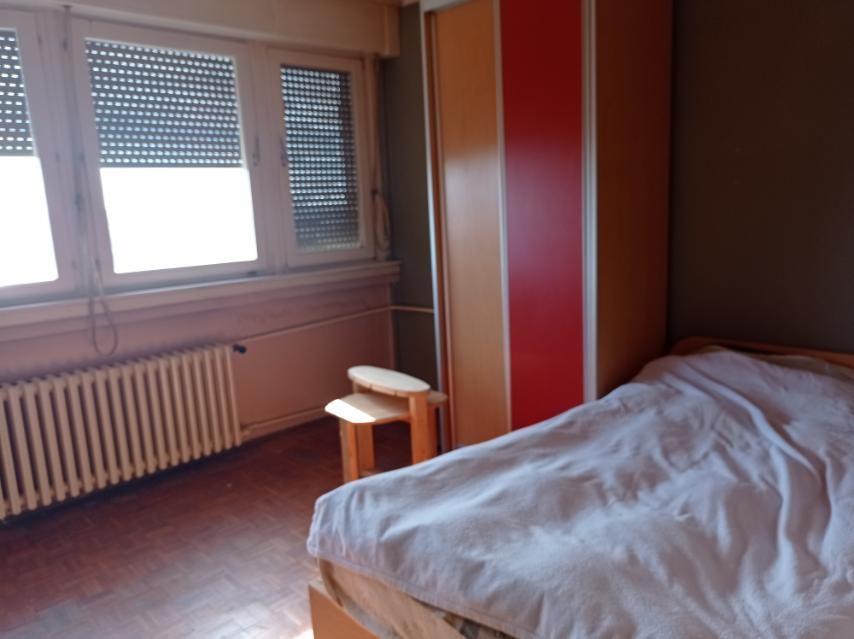 Квартира, 764 м², 141 099$ — FAKTOR